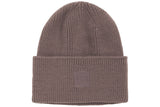 Kari Traa Kyte Beanie Taupe