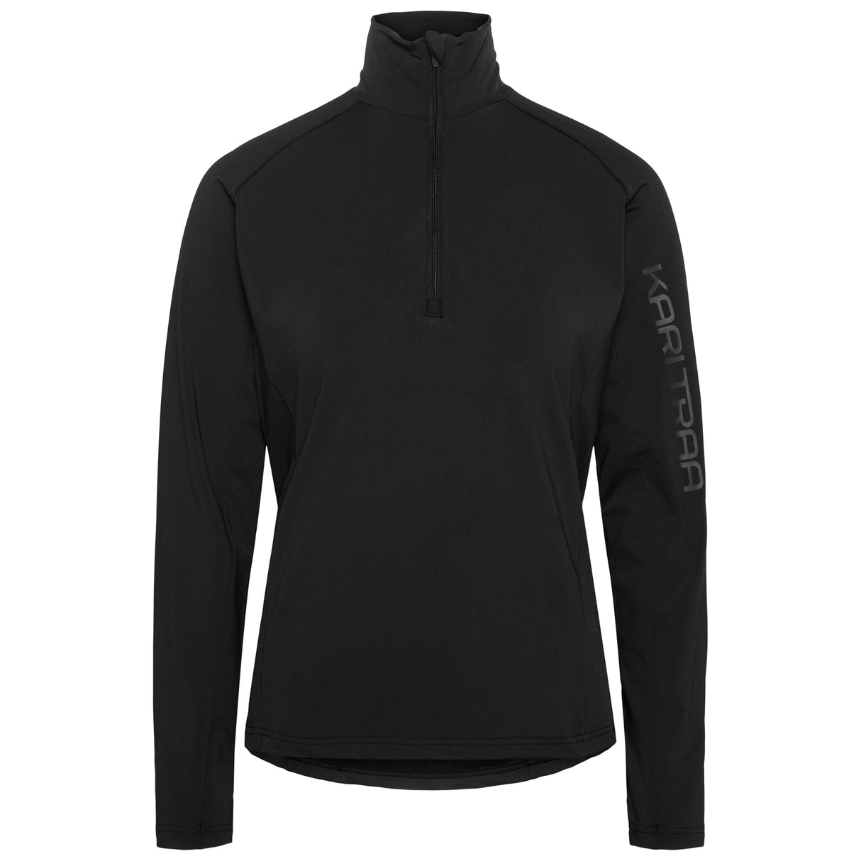 Kari Traa Evelyn Ski Midlayer