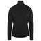 Kari Traa Evelyn Ski Midlayer