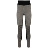 Kari Traa Smekker High Waist Pants