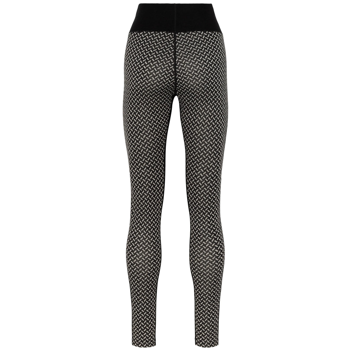 Kari Traa Smekker High Waist Pants