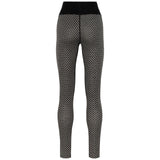 Kari Traa Smekker High Waist Pants