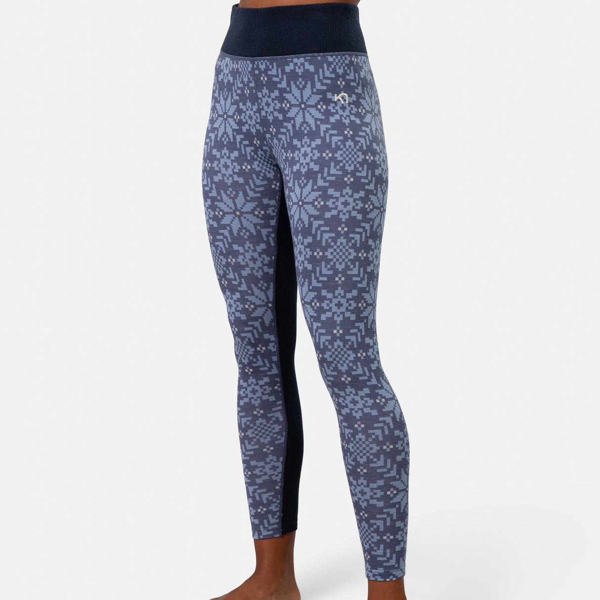 Kari Traa Edith Pants