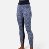 Kari Traa Edith Pants