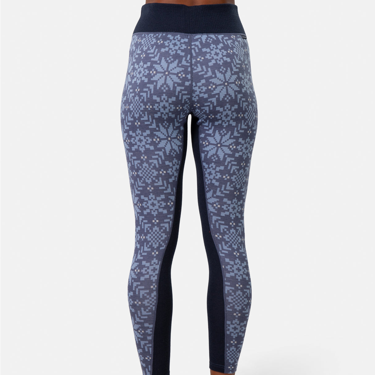 Kari Traa Edith Pants