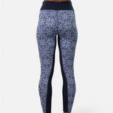 Kari Traa Edith Pants