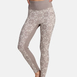 Kari Traa Edith Pants