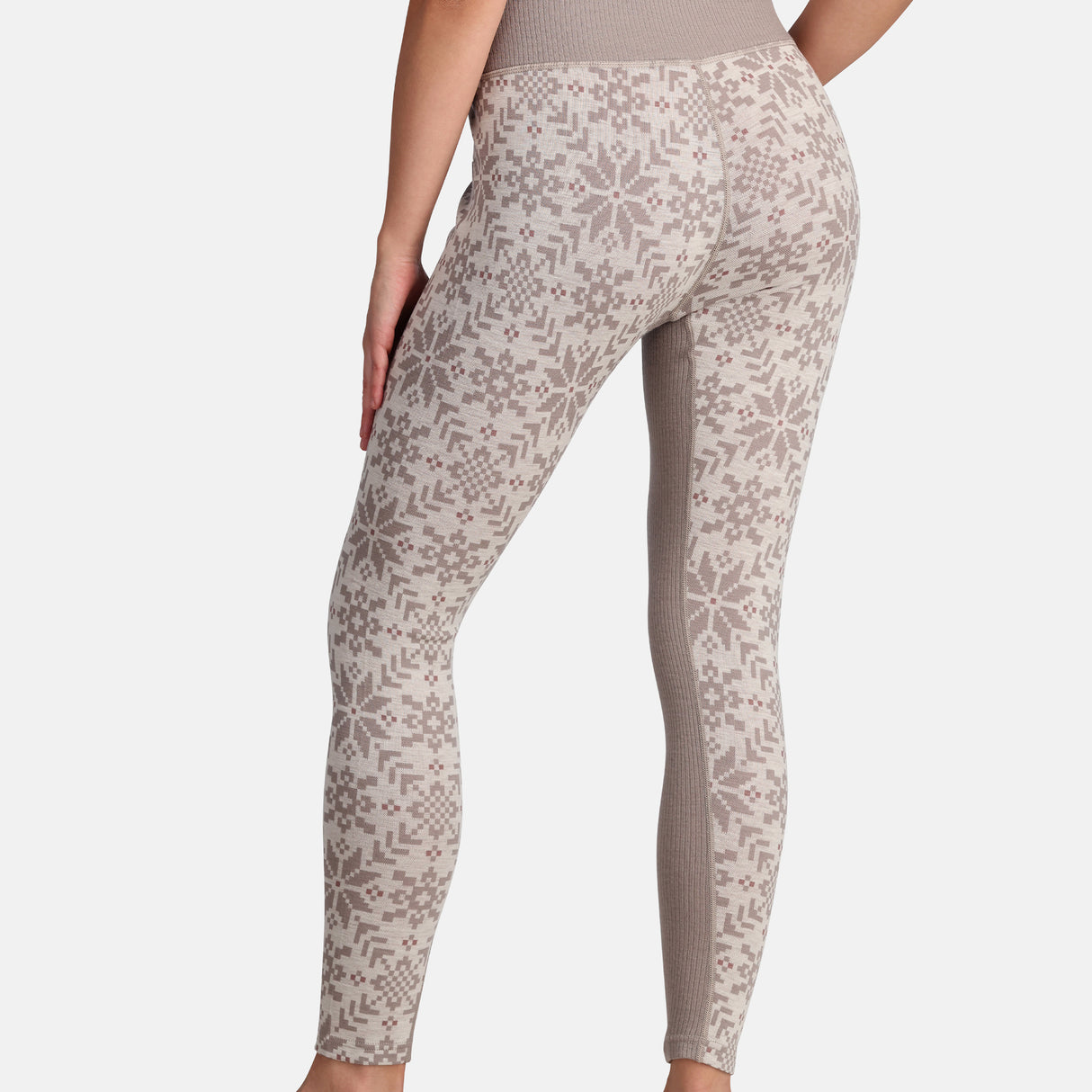 Kari Traa Edith Pants