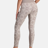 Kari Traa Edith Pants