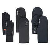 Kombi Climate System SR