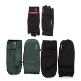 Kombi Climate System SR