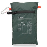 Kombi Climate System SR