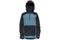 L1 Lowry Jacket Bluestone:Black 1