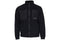 L1 Onyx Fleece Black 1