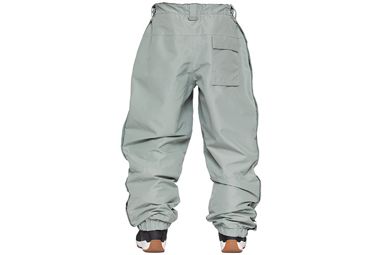 L1 Rankin Pant Shadow 2