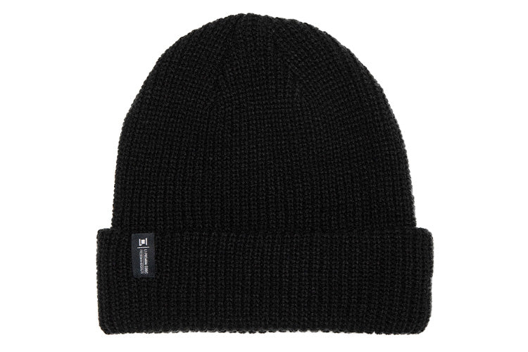 L1 Breach Beanie