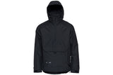 L1 Lowry Jacket