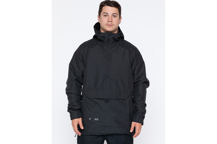 L1 Lowry Jacket