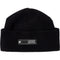 L1 Pitted Beanie