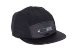 L1 Pitted Hat