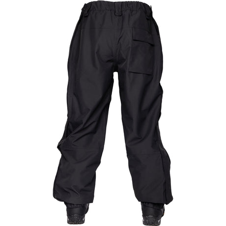 L1 Rankin Pant