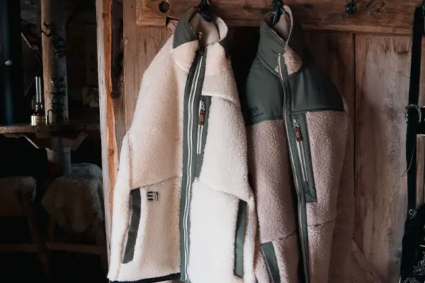 Lager_2-plagg_kopguide