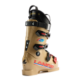 Lange RS 130 LV LIMITED EDITION