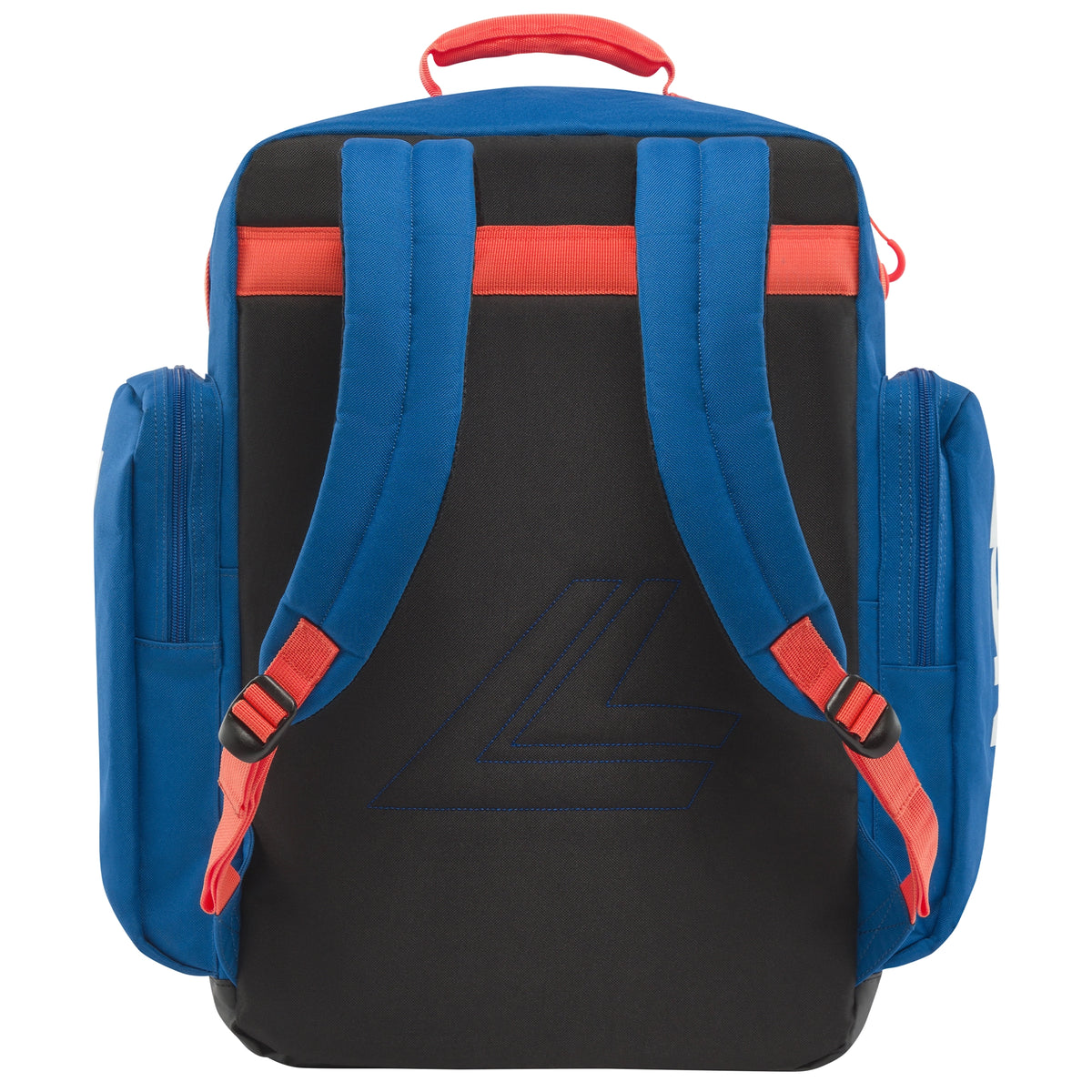 Lange Backpack