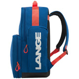 Lange Backpack