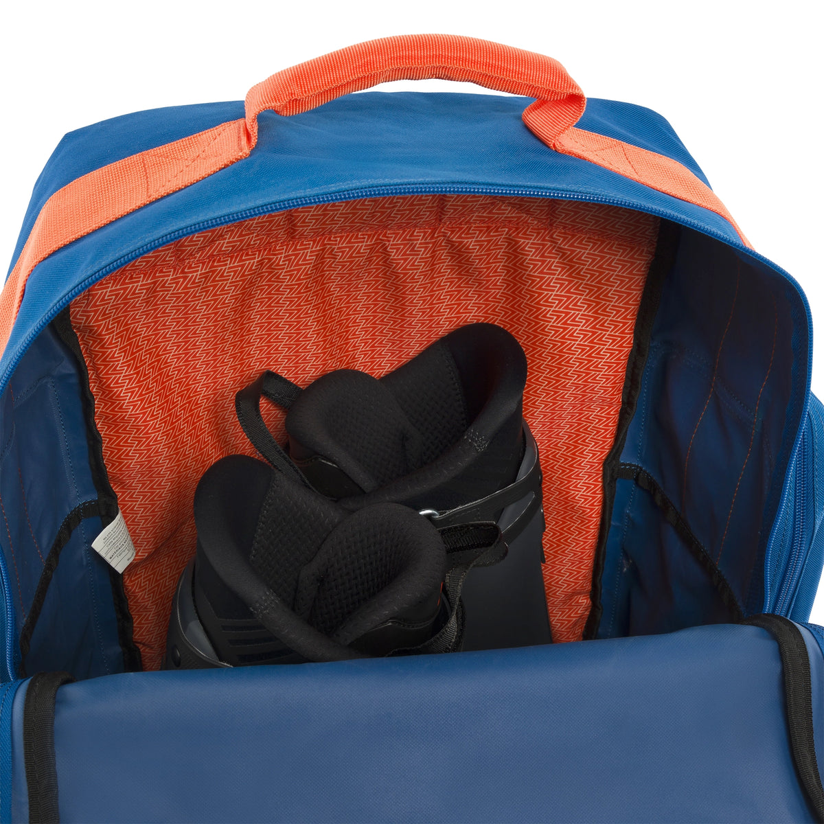 Lange Backpack