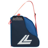 Lange Medium Boot Bag