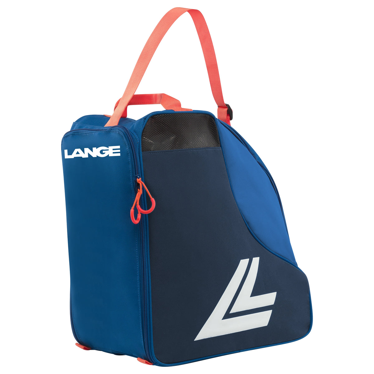 Lange Medium Boot Bag