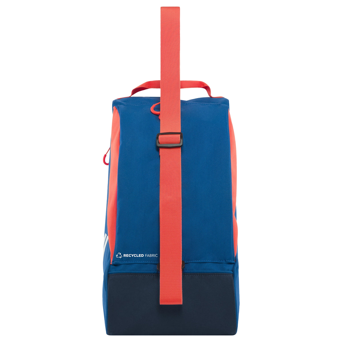 Lange Medium Boot Bag
