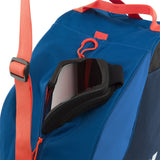 Lange Medium Boot Bag