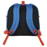 Lange Pro Boot Bag