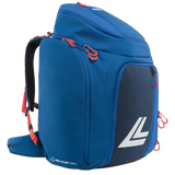 Lange Racer Bag