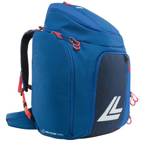 Lange Racer Bag