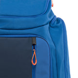 Lange Racer Bag
