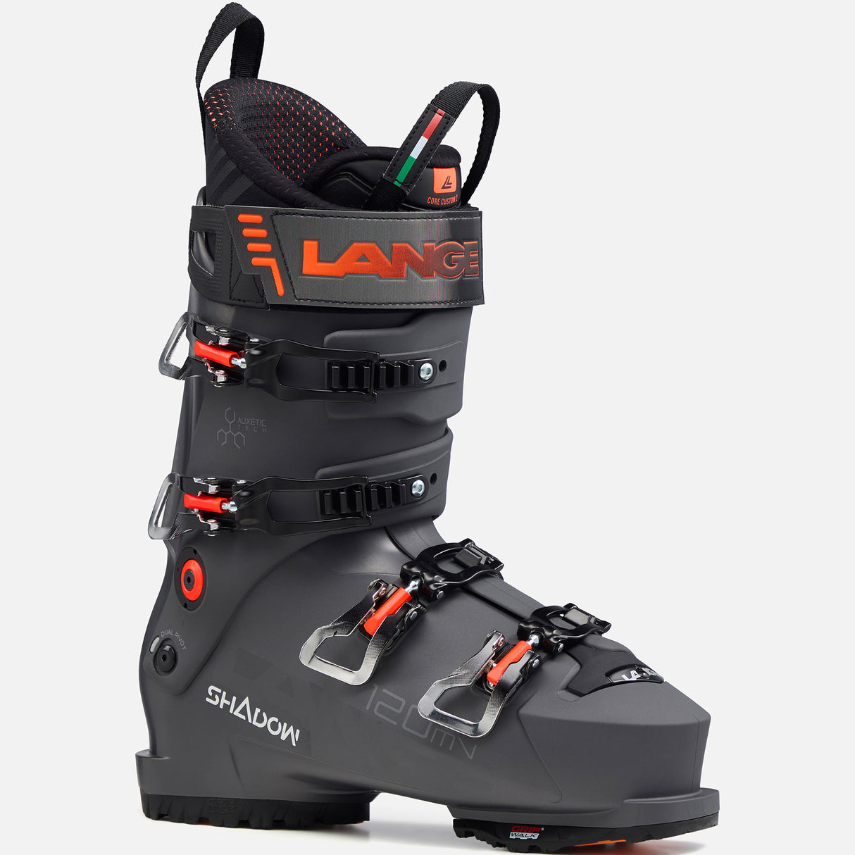 Lange Shadow 120 MV GW