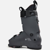 Lange Shadow 120 MV GW