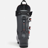 Lange Shadow 120 MV GW