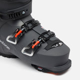 Lange Shadow 120 MV GW