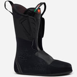 Lange Shadow 120 MV GW