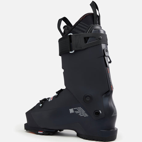 Lange Shadow 130 LV GW