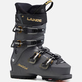 Lange Shadow 85 W LV GW