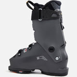 Lange Shadow 85 W LV GW