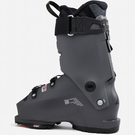 Lange Shadow 85 W LV GW