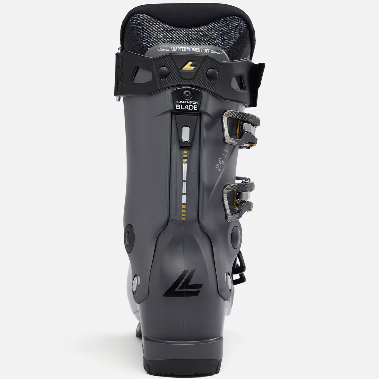 Lange Shadow 85 W LV GW