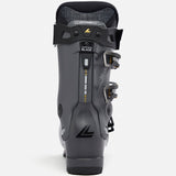 Lange Shadow 85 W LV GW