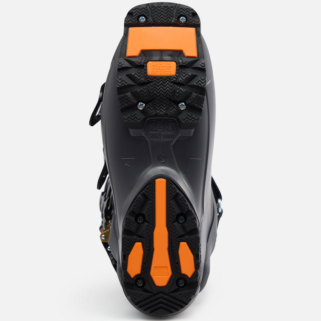 Lange Shadow 85 W LV GW